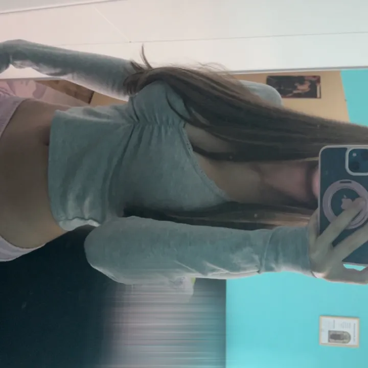 stella.luvr2