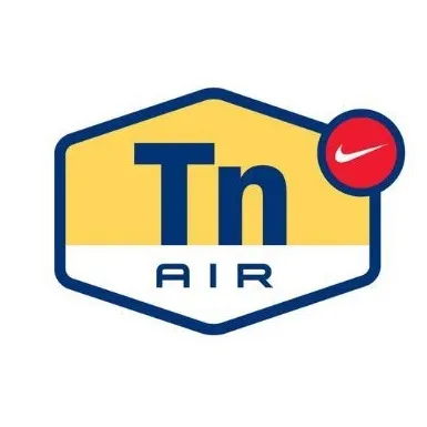 nike.tn.fr