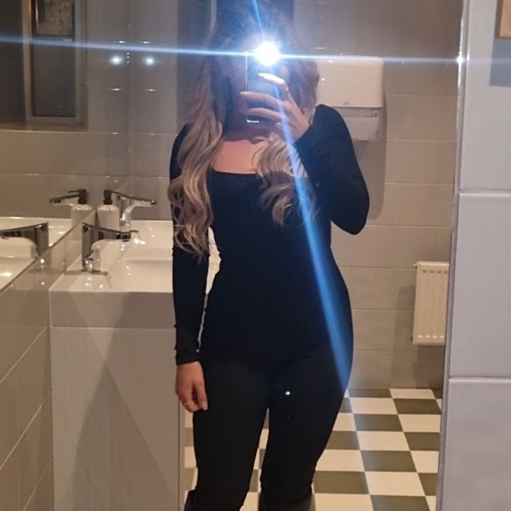 foodieskane