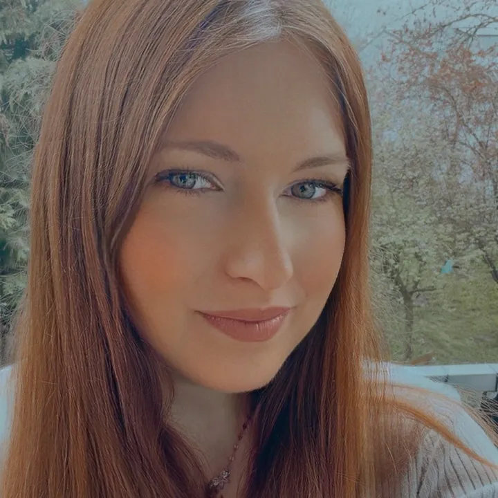 @maike_hh