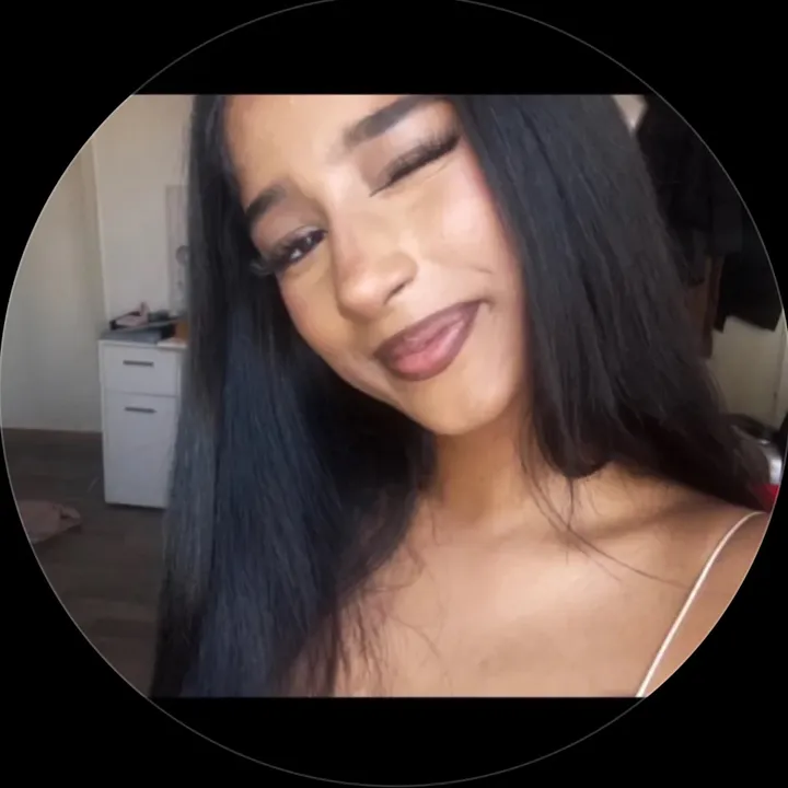 sharuja_s
