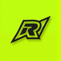radicalracing_official