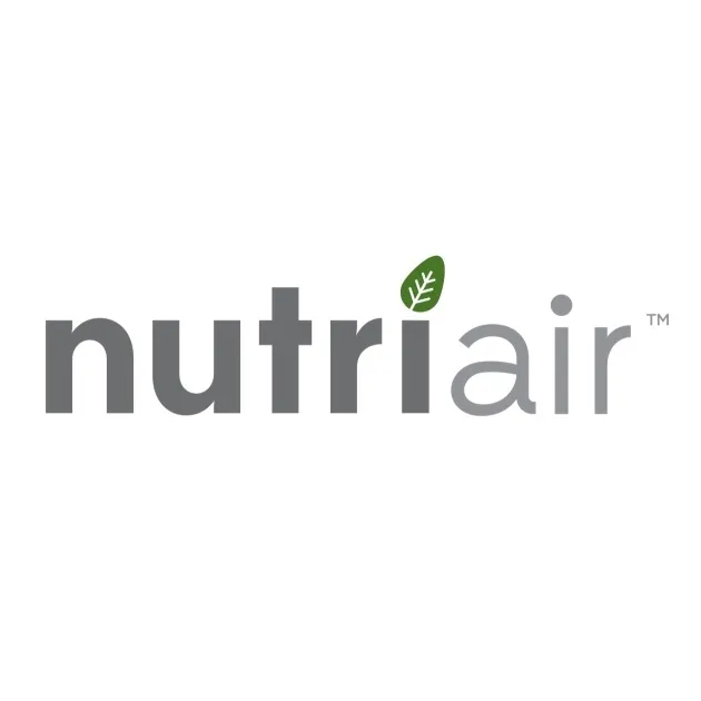 nutriair.ua98