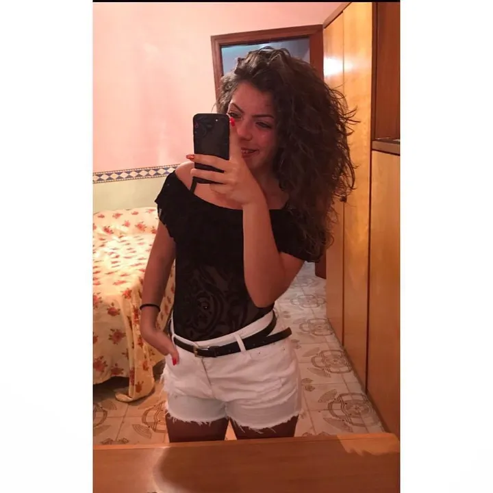 _chiaratuccillo