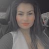 danielacirpaci3