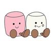 my.marshmallows.x