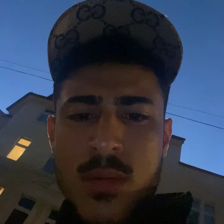 deler_hawerii