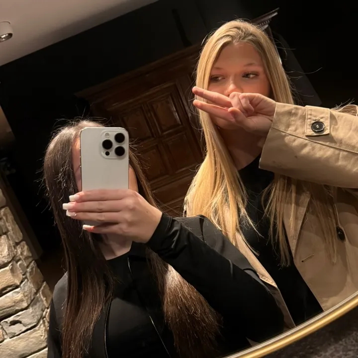 julie.mzn