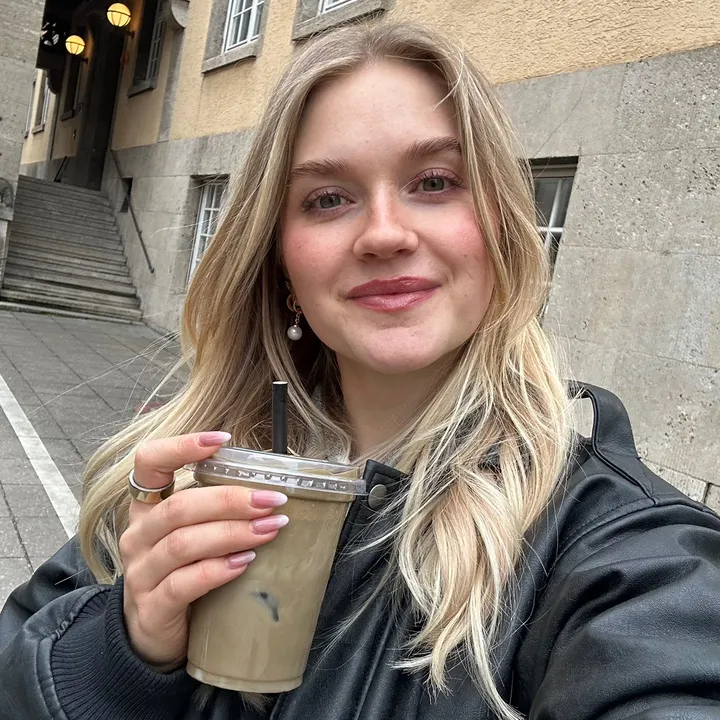 bycelinejoelle