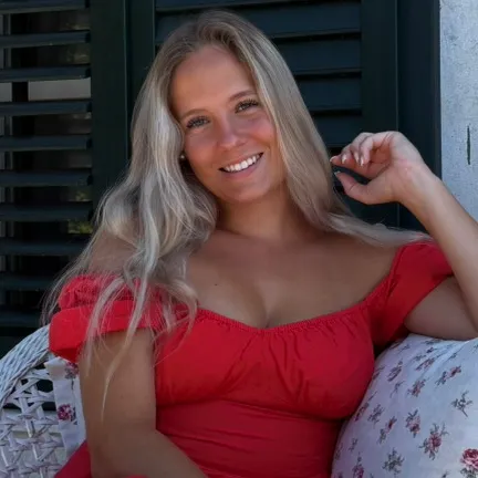 @soph_house