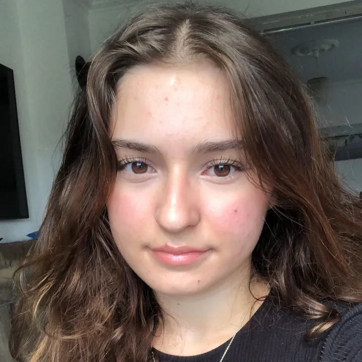 2biqt