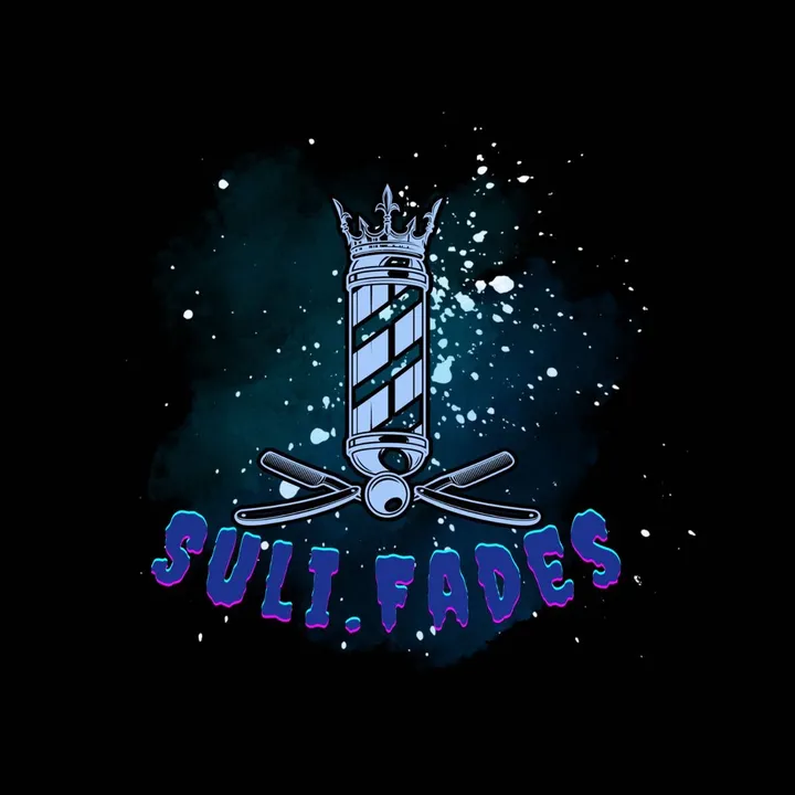 s_f4dez