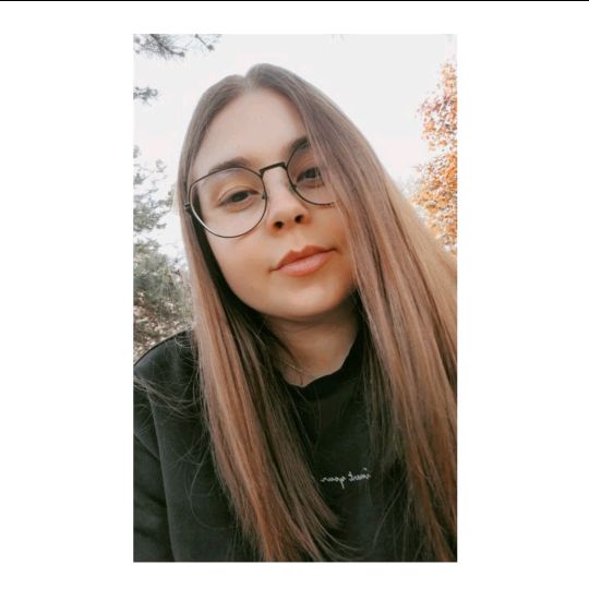 _catalinaslife_