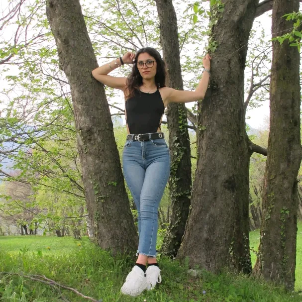 @patty.villa.02