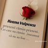 gabytza867