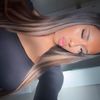 user5456743356161