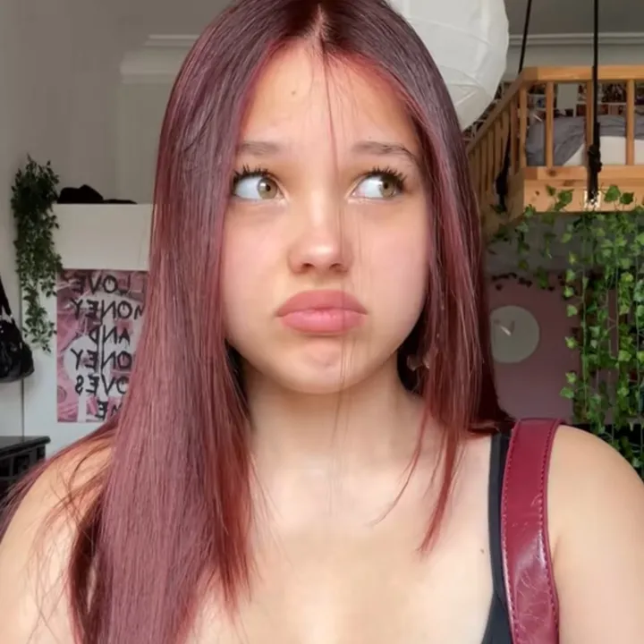 @paulii.030