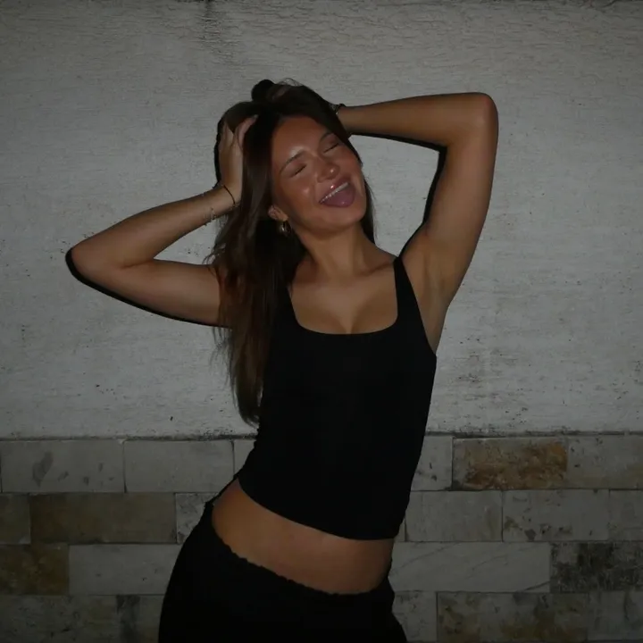 malou.olshy