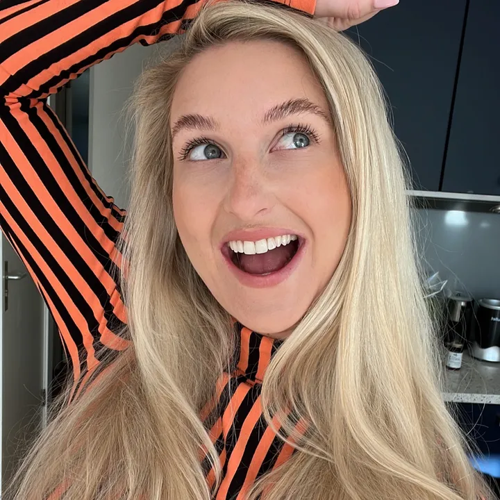 @vita.cleo