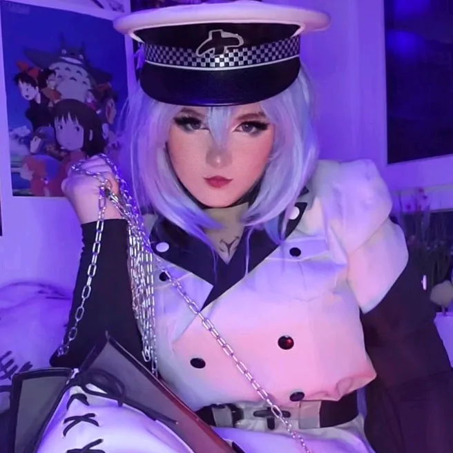 mii.c0sx