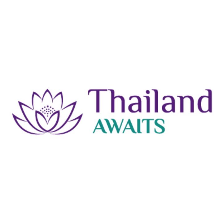 thailandawaits