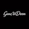 gencvedeen