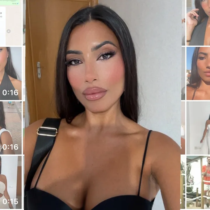 luisaluisa92gh