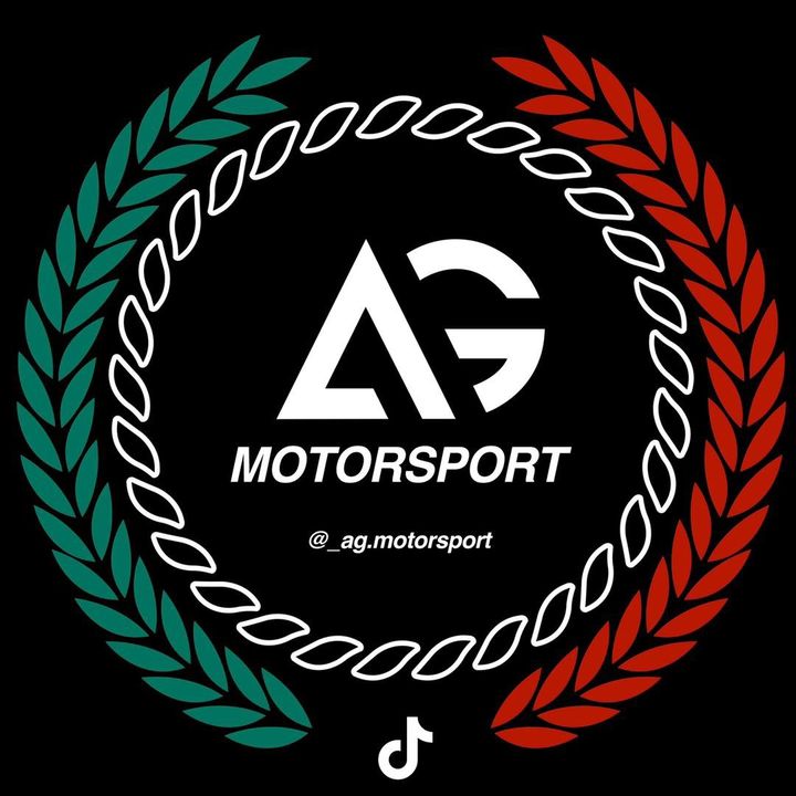 _ag.motorsport