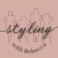 stylingwithrebecca