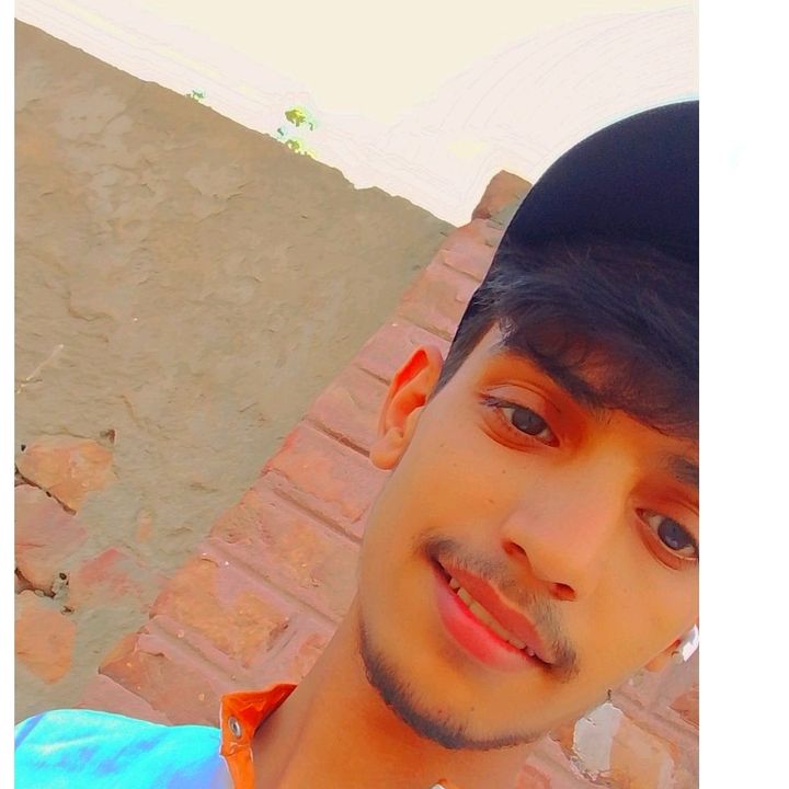 mughal.ladla751