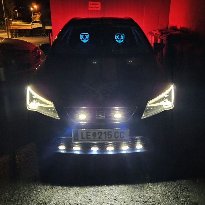 seat.leon.st