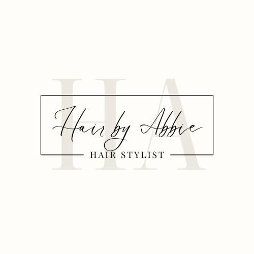 hair.byabbiet