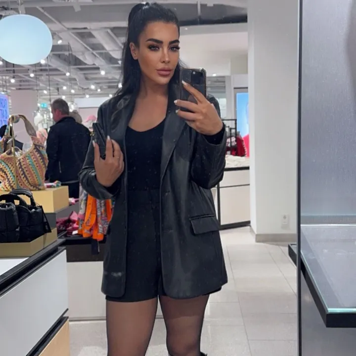 @oezlembingoelbeauty_