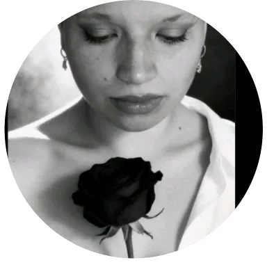 ria_singleife