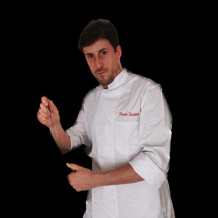 jozichef