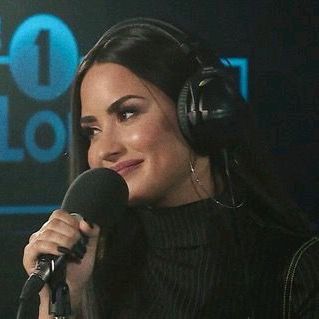 .lovato
