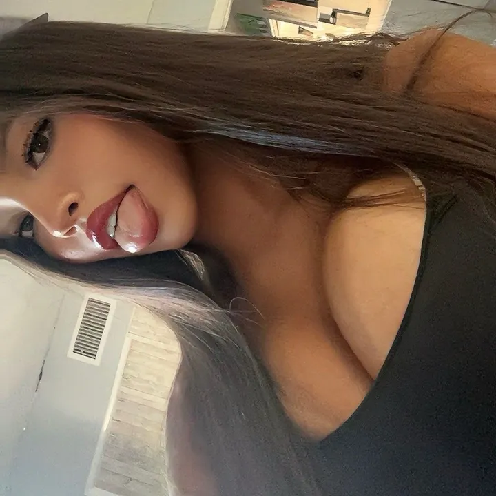girlstogoon