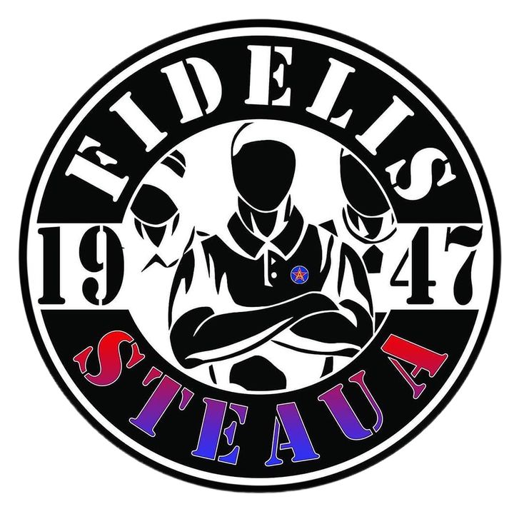 fidelissteaua