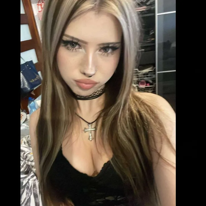 roksiiii666