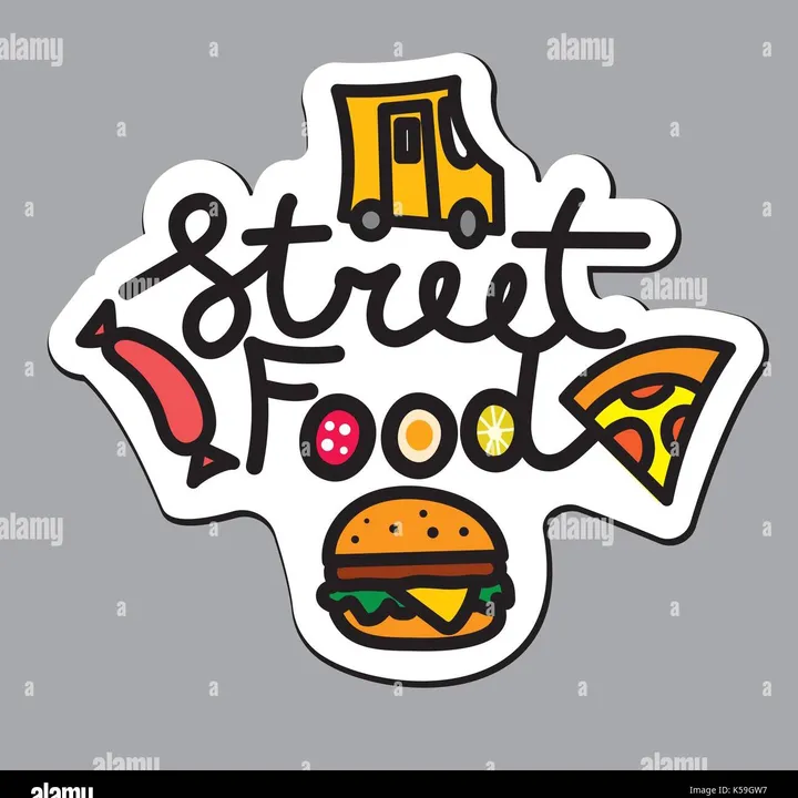 street_food86