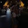 julia_mcxr