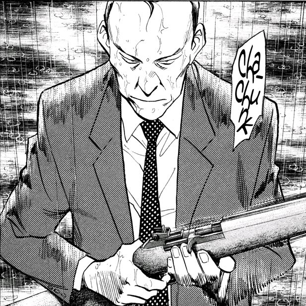 fenrir1995