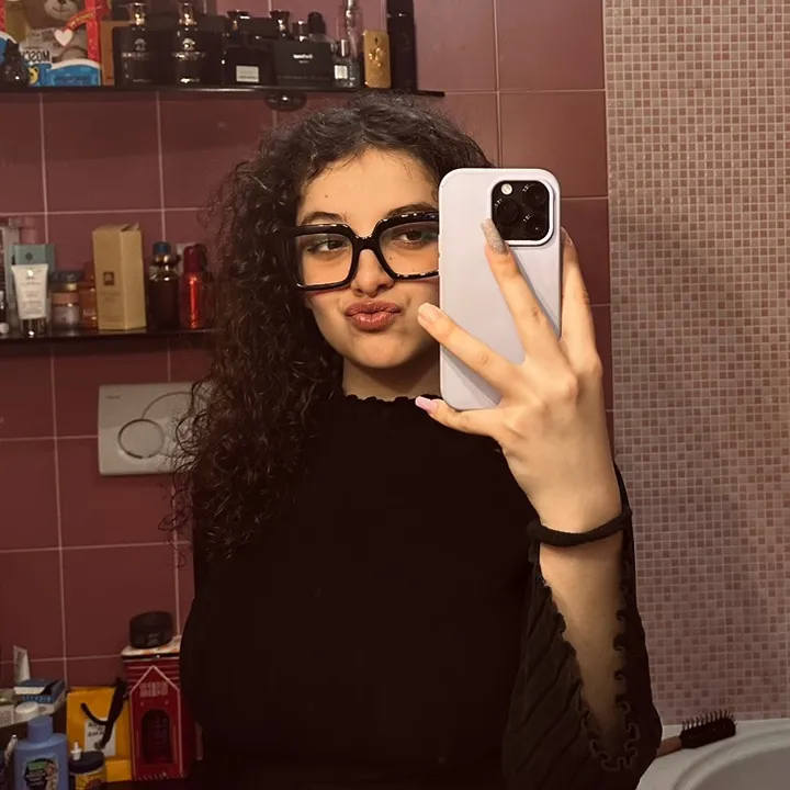 francesca.maiu
