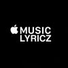 applemusic.lyricz