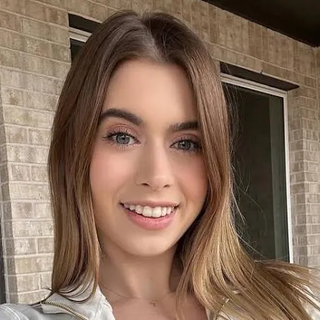 jill.kassidy09
