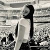 @andreabvfx