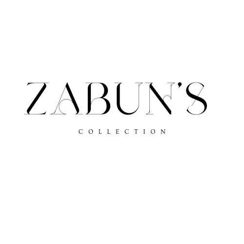 zabuns_collection