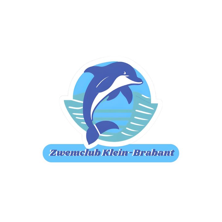 zwemclubkleinbrabant