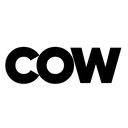 @wearecowvintage