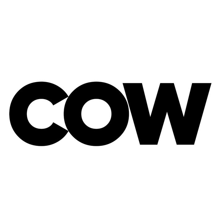 wearecowvintage